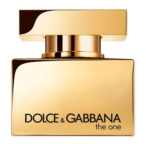 dolce gabbana 3 ounces|sephora dolce and gabbana.